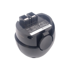 Înlocuire compatibilă pentru bateria Metabo 6.27270,6.27271,6.27273,6.31858,60005952...