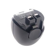 Înlocuire compatibilă pentru bateria Metabo 6.27270,6.27271,6.27273,6.31858,60005952...