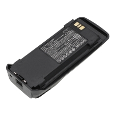 Înlocuire compatibilă pentru bateria Motorola NNTN4066,NNTN4077,NNTN4103,PMNN4065,PMNN4065A...