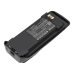 Battery Replaces PMNN4065