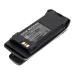 Battery Replaces PMNN4065