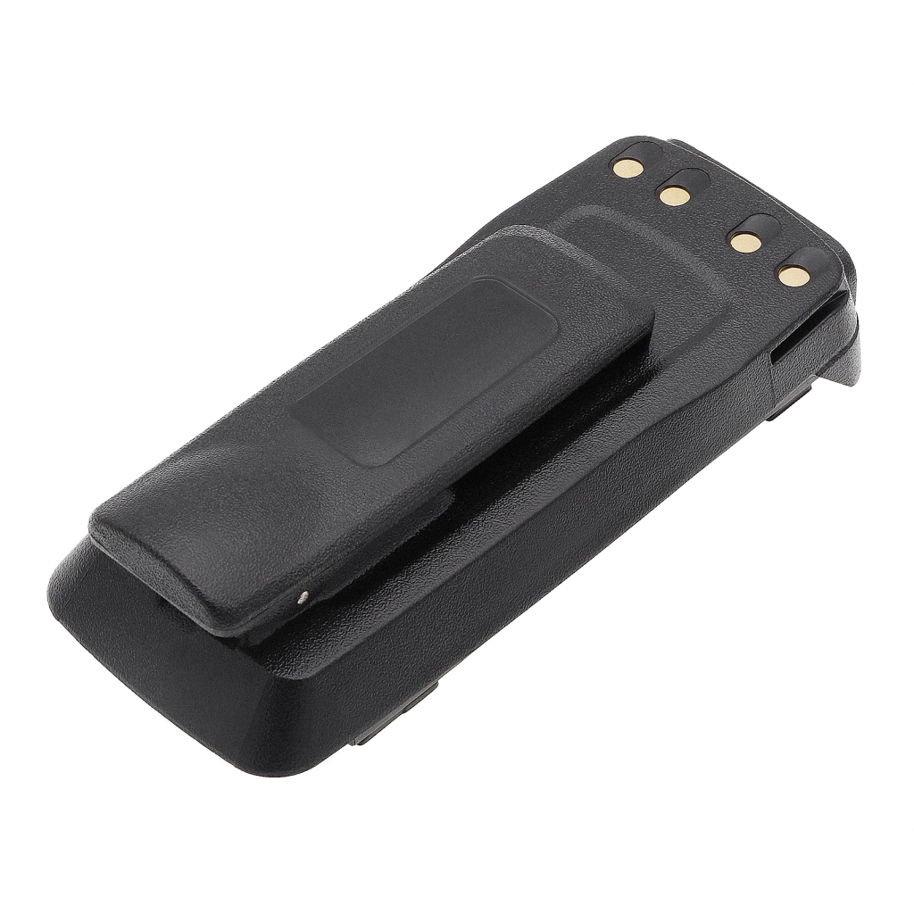 Battery Replaces PMNN4065