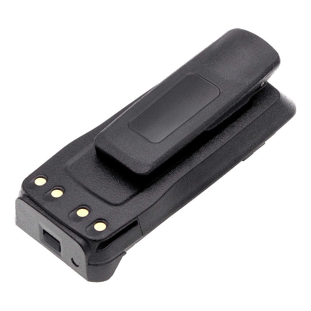 Baterie radio bidirecțional Motorola XPR 6000