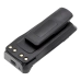 Battery Replaces PMNN4065