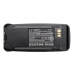 Baterie radio bidirecțional Motorola XPR 6000