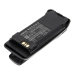 Two-Way Radio Battery Vertex VXD720