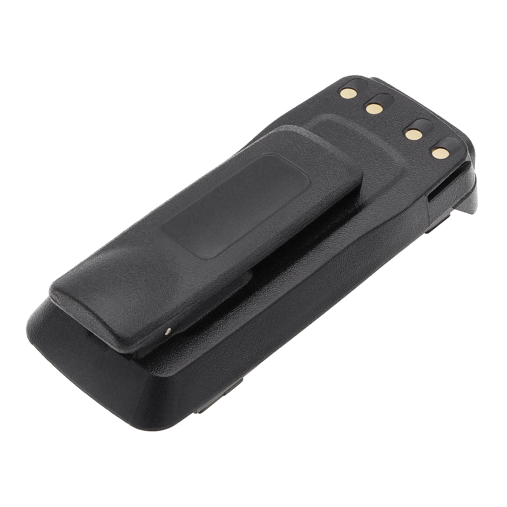 Two-Way Radio Battery Vertex VXD720