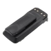 Two-Way Radio Battery Vertex VXD720