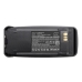 Baterie radio bidirecțional Motorola MTR2000