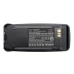 Two-Way Radio Battery Vertex VXD720