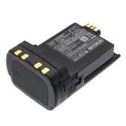 CS-MTX600TW