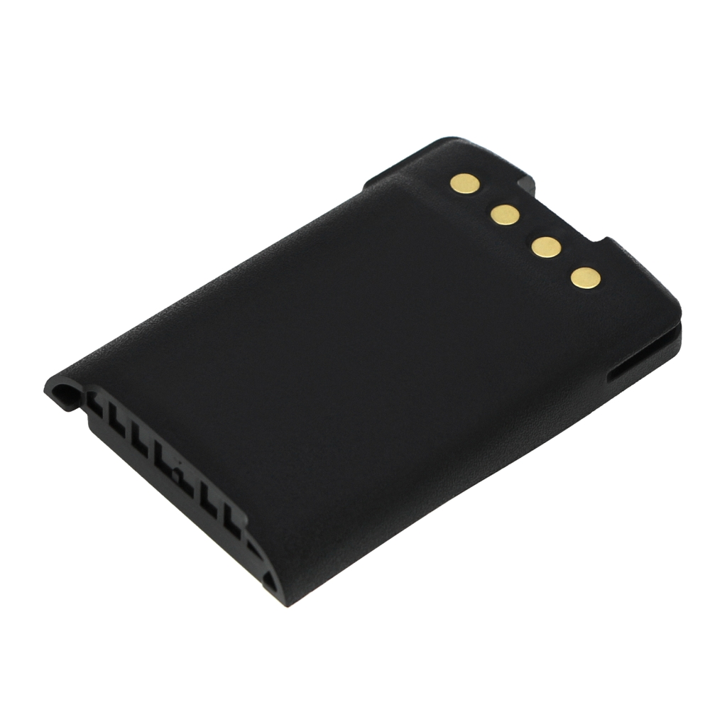 Baterie radio bidirecțional Motorola CS-MTZ180TW