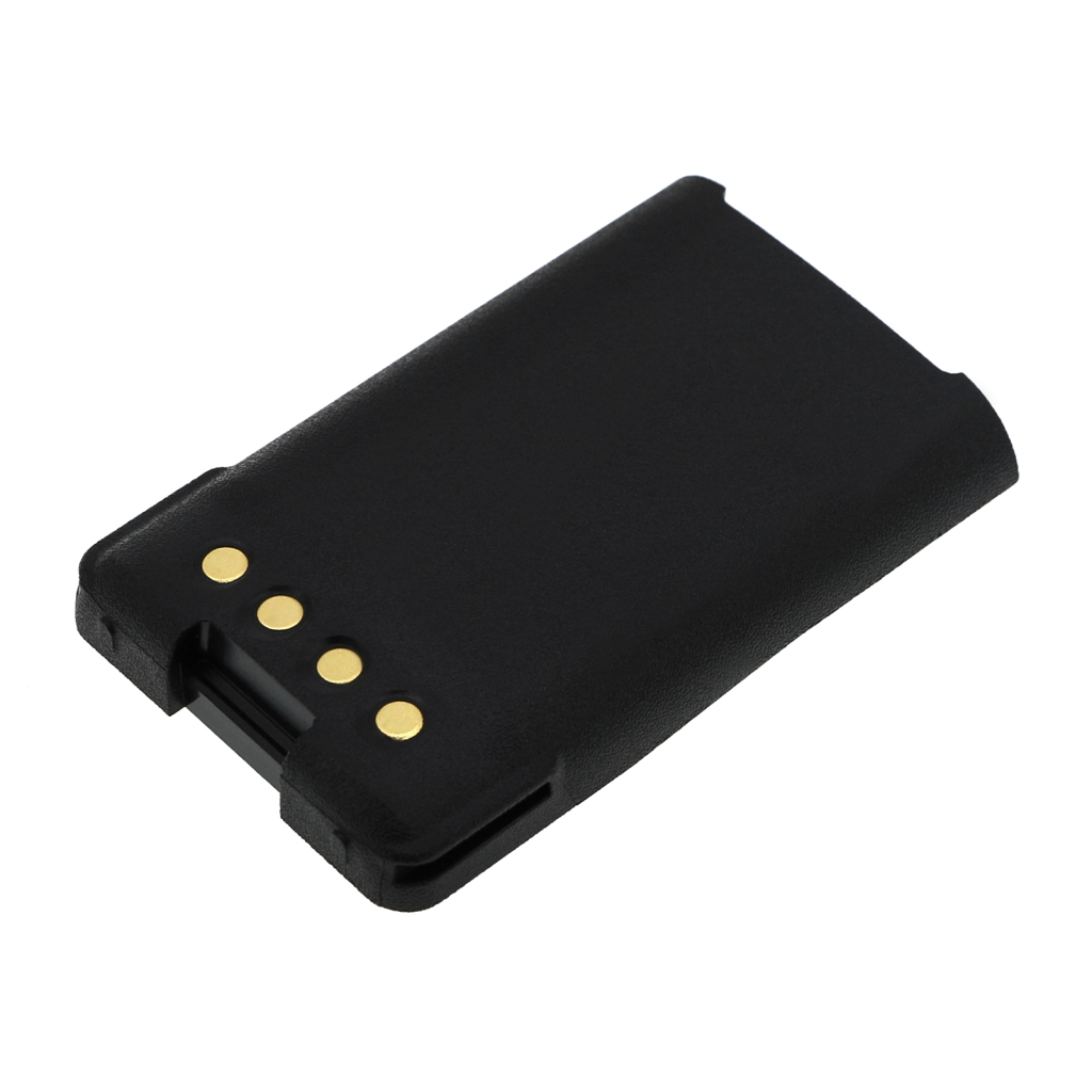 Baterie radio bidirecțional Motorola CS-MTZ180TW