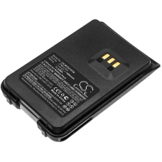 Înlocuire compatibilă pentru bateria Motorola FNB-Z162