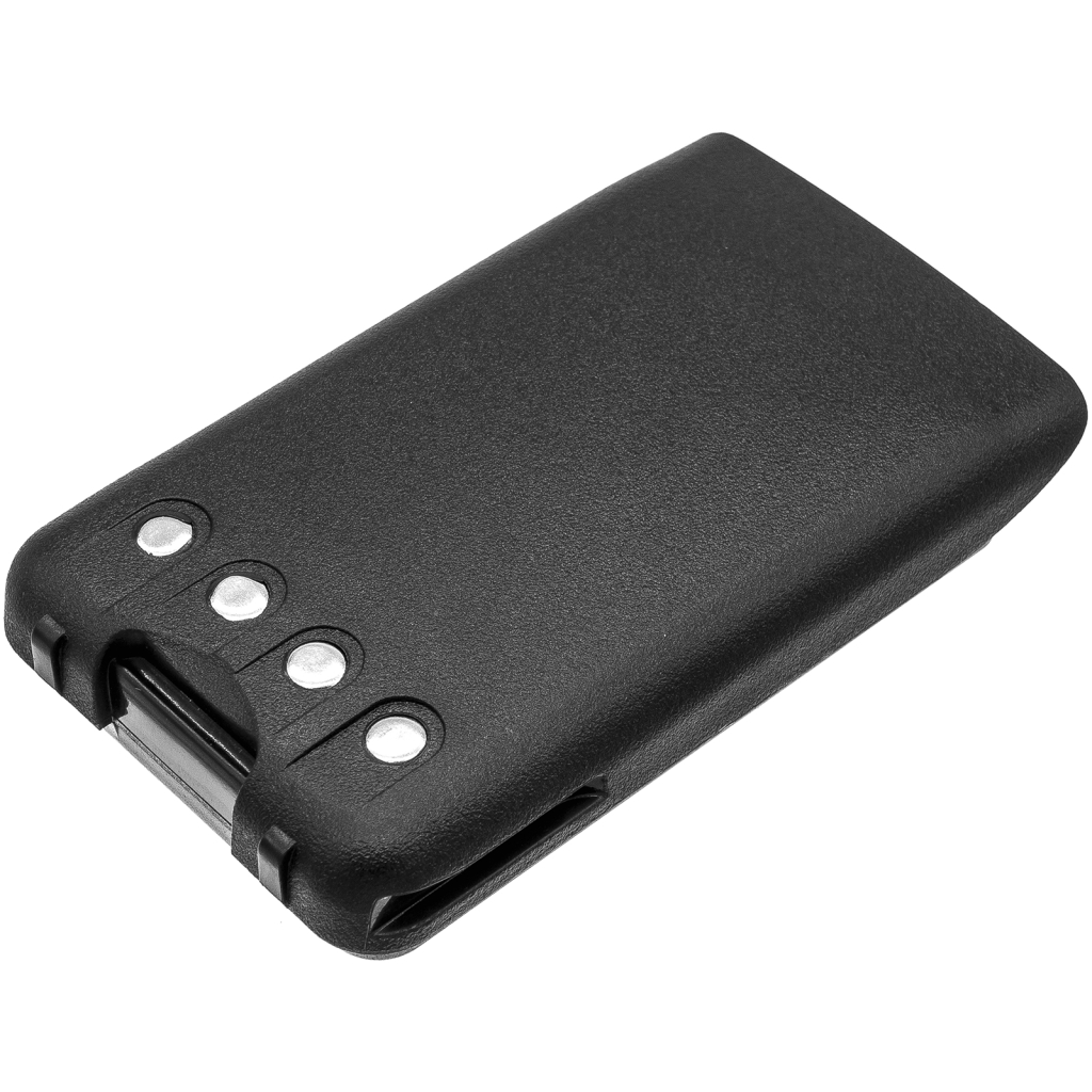 Baterie radio bidirecțional Motorola CS-MTZ418TW
