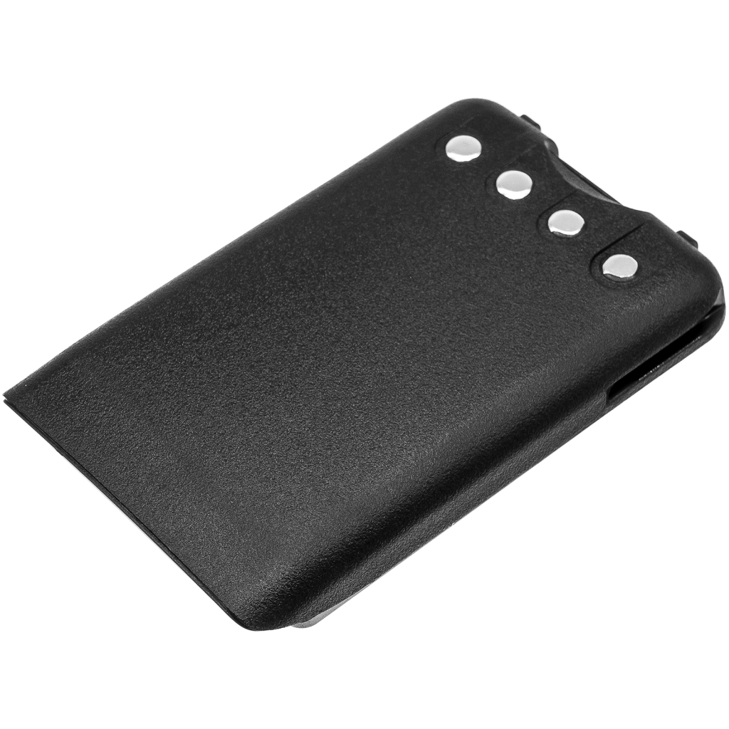 Baterie radio bidirecțional Motorola CS-MTZ418TW