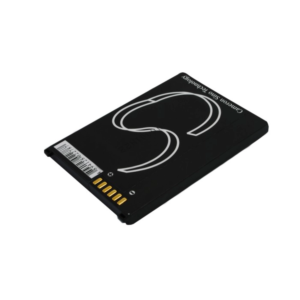 Încărcător de birou Infocus CS-MU6150SL