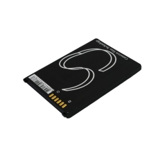 Înlocuire compatibilă pentru bateria ANOW 306-0000-00019,WDSO080204873