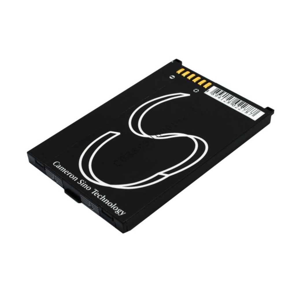 Încărcător de birou Ngm CS-MU6150SL