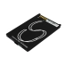 Încărcător de birou Infocus CS-MU6150SL