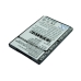 Încărcător de birou Alta calidad CS-MU8502SL
