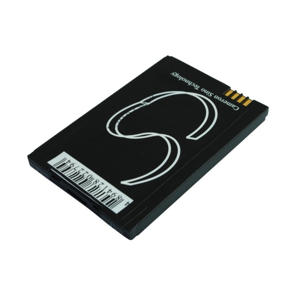 Încărcător de birou Alta calidad CS-MU8502SL