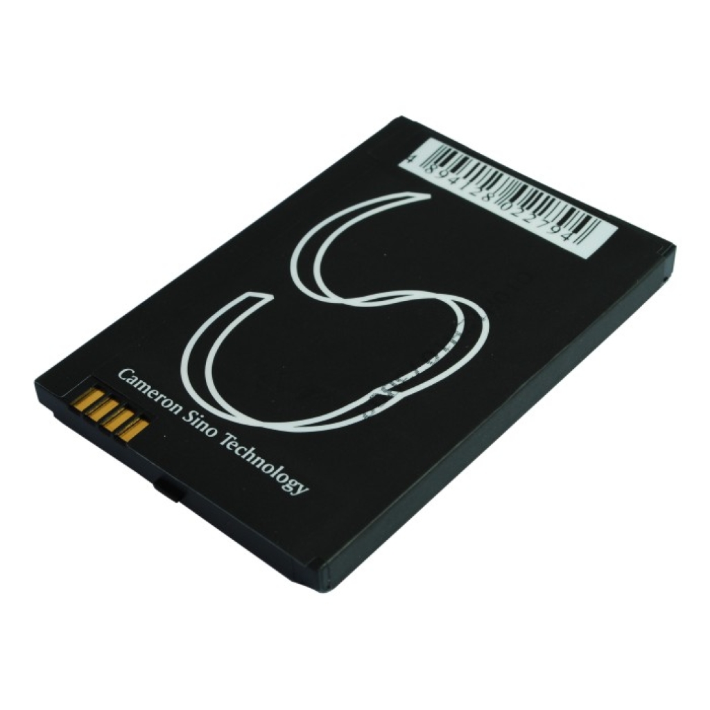 Încărcător de birou Alta calidad CS-MU8502SL