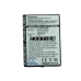 Încărcător de birou Alta calidad CS-MU8502SL