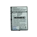 Încărcător de birou Cube1 CS-MU8502SL