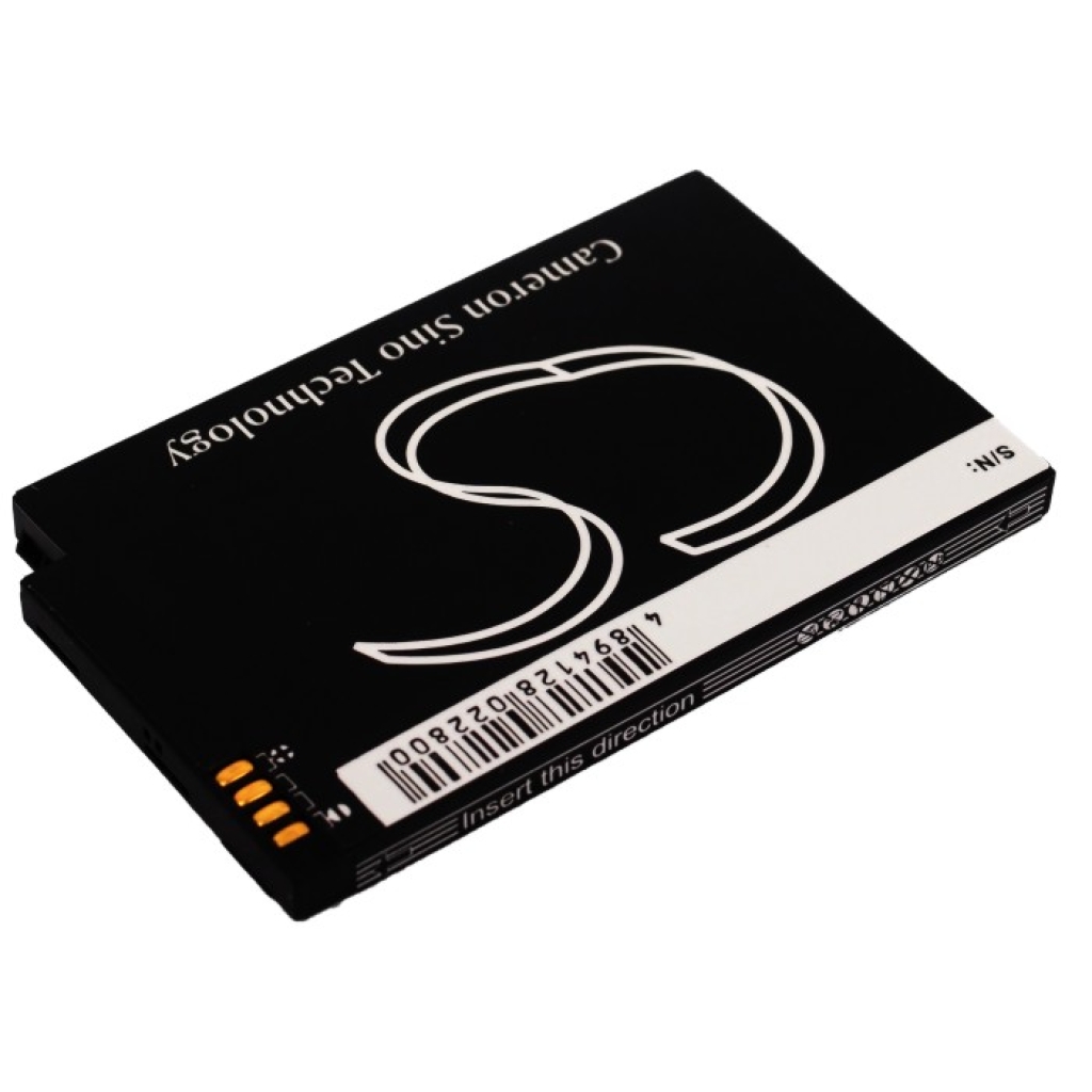 Încărcător de birou Alta calidad CS-MU9502SL