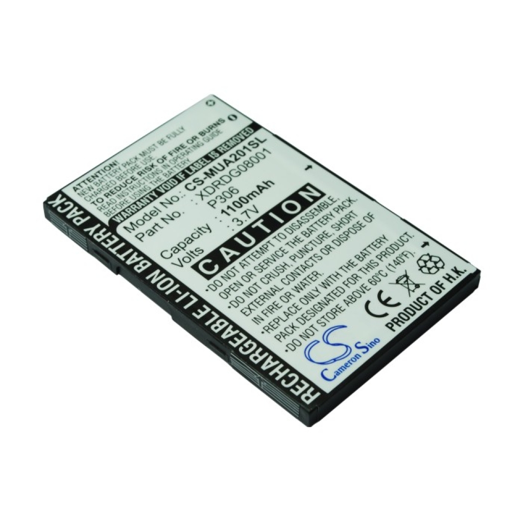Încărcător de birou Cube1 CS-MUA201SL