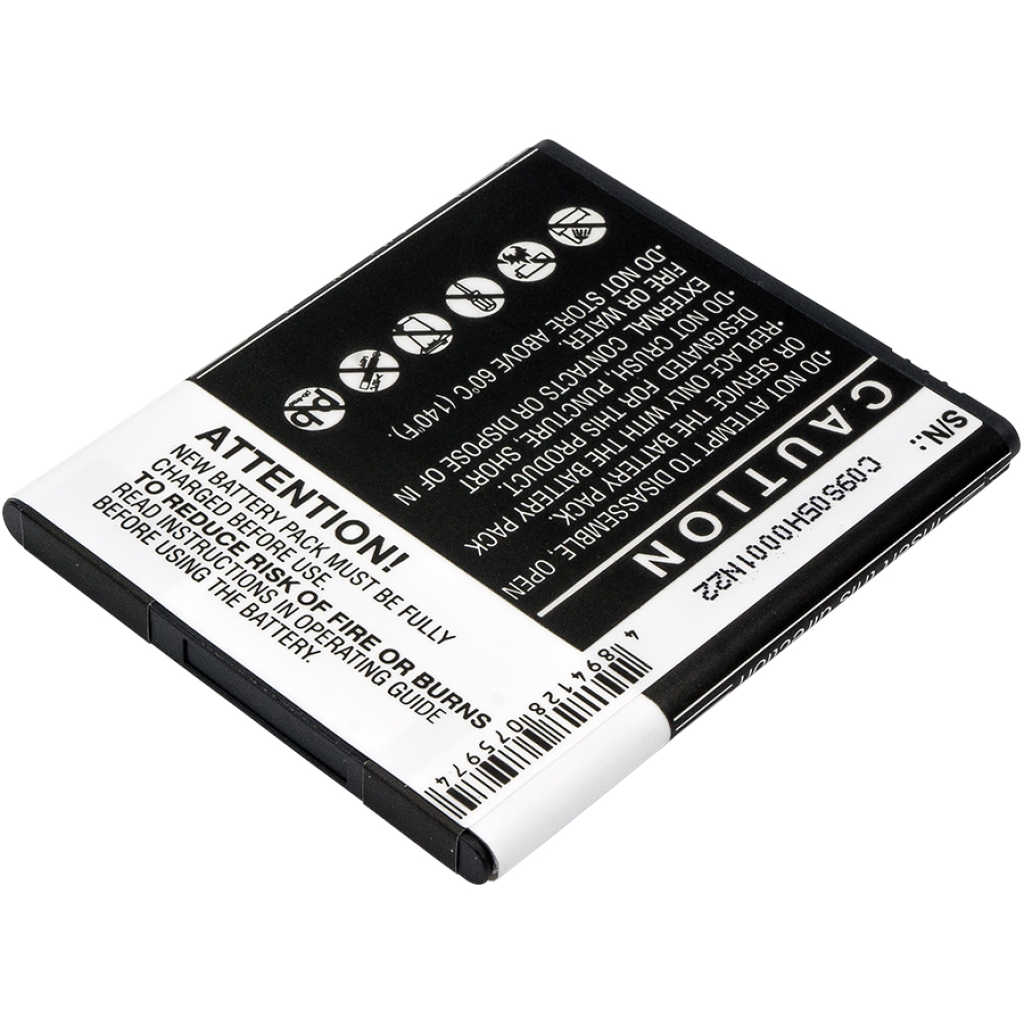 Încărcător de birou Metropcs CS-MUB400SL