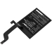 Baterie telefon mobil Poco X3 GT (CS-MUC210SL)