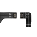 Baterie telefon mobil Poco X3 GT (CS-MUC210SL)