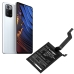 Baterie telefon mobil Poco X3 GT (CS-MUC210SL)