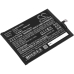 Baterie telefon mobil Redmi Note 11E (CS-MUC400SL)