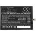 Baterie telefon mobil Redmi Note 11E (CS-MUC400SL)