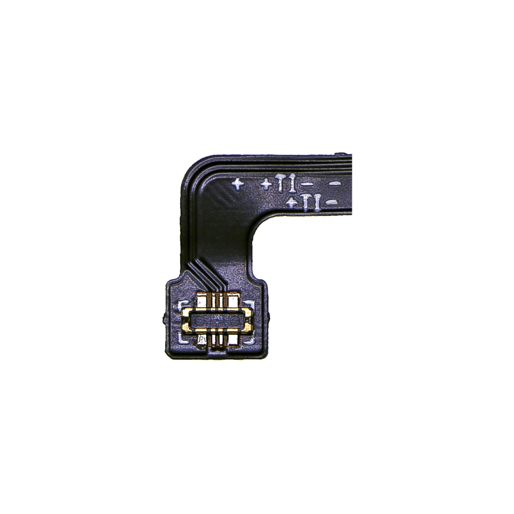 Baterie telefon mobil Redmi Note 11E (CS-MUC400SL)