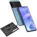 Baterie telefon mobil Redmi Note 11E (CS-MUC400SL)