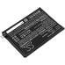 Baterie telefon mobil Redmi Note 11 5G (CS-MUC410SL)