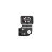 Baterie telefon mobil Redmi Note 11 5G (CS-MUC410SL)