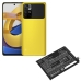 Baterie telefon mobil Redmi Note 11 5G (CS-MUC410SL)