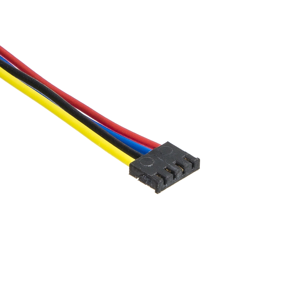 Înlocuire compatibilă pentru bateria Xiaomi GH3DC01FM