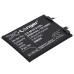 Baterie telefon mobil Poco 23013RK75G (CS-MUF510SL)