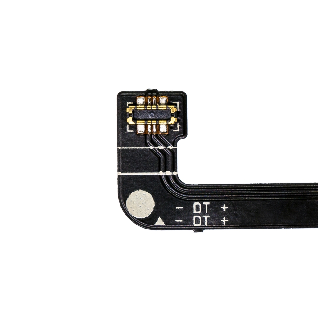 Baterie telefon mobil Redmi M2007J22R (CS-MUJ220SL)