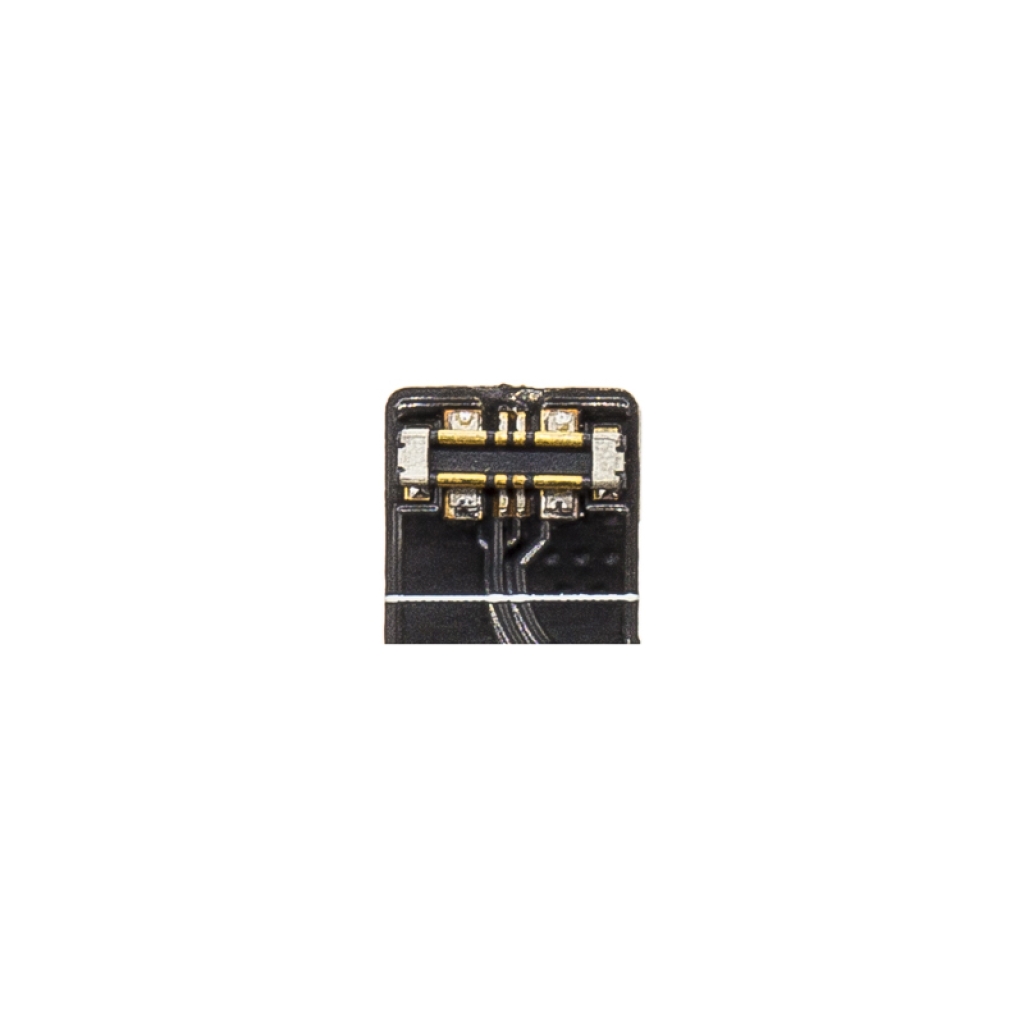 Baterie telefon mobil Redmi M1903F11A (CS-MUK210SL)