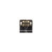 Baterie telefon mobil Redmi M1903F11A (CS-MUK210SL)