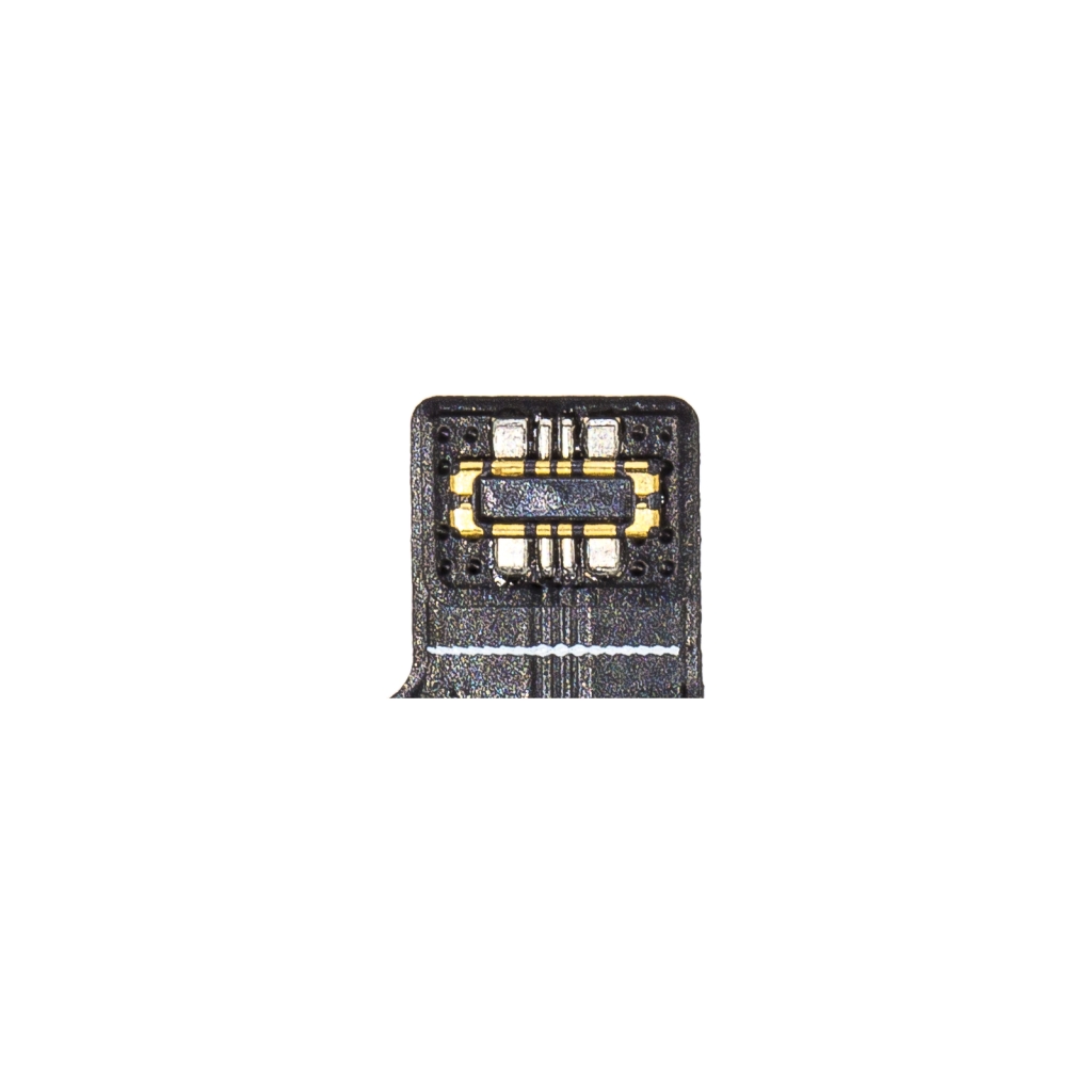 Înlocuire compatibilă pentru bateria Xiaomi BM53