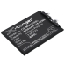 Baterie telefon mobil Redmi 22127RK46C (CS-MUK610SL)