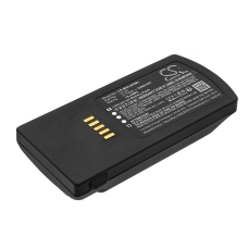 Înlocuire compatibilă pentru bateria M3 Mobile UL20-BATT-F67